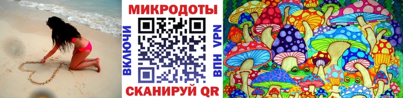 Псилоцибиновые грибы Psilocybine cubensis Шиханы